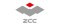 ZCC_Logo